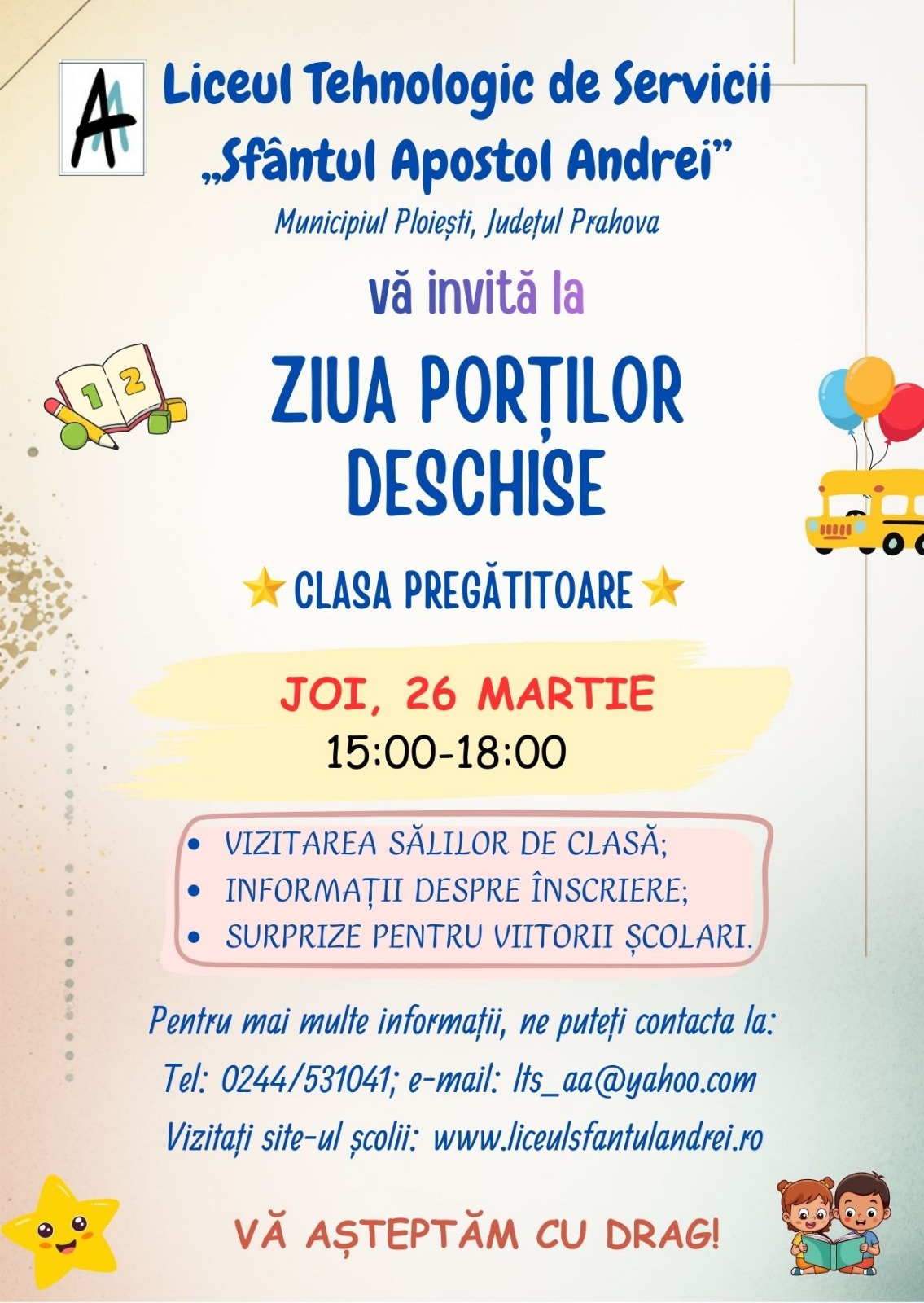 WhatsApp Image 2026 03 19 at 4.45.55 PM